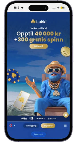 Åbn Safari