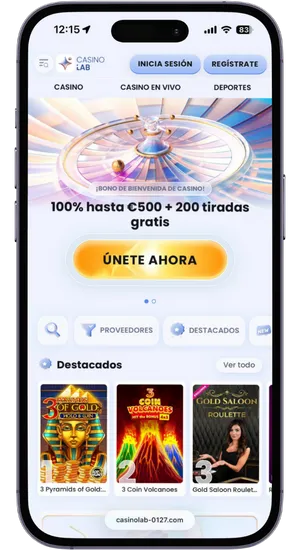 Abrir Safari