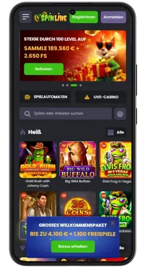 Chicken Road App herunterladen