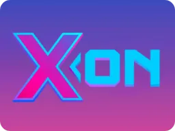 XonBet CTA logo