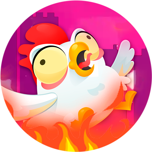 Logo del gioco