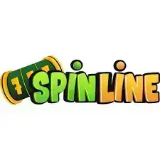 Spineline Logo